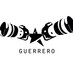 Toni Guerrero (@ftoniguerrero) Twitter profile photo Toni Guerrero (@ftoniguerrero) Twitter profile photo