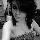 Mariah Crowder - @MonsterMieMie - Twitter