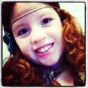 Bibi Smith  - @Carrossel_bibi - Twitter