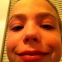 Trevor Meyer - @meyer1trevor2 - Twitter