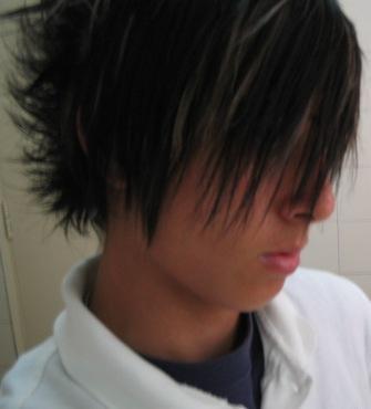 Guess?