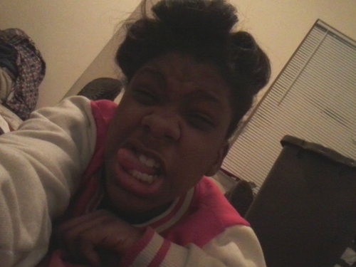 Dont Follow To UnFollow Swerveeee !!!!!