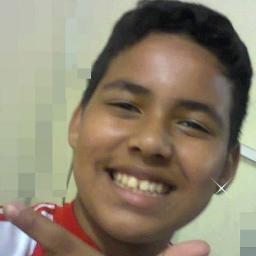 ƒαвriciทнσ Pop