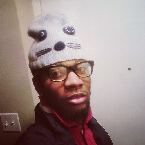 Aye If U Aint Gettin Money U Can't F*ck Wit Me.... Mr. Hugo Boss aka Mr. Foamz aka Mr. F*ck Ur Girl.... Cause I Got Posh On My D*ck Babyyyyyyy