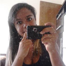 http://t.co/ooSrQX76