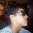 william gamez - @williamgamez2 - Twitter