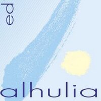Editorial Alhulia es (@alhulia) 's Twitter Profile