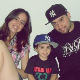 visite:
http://t.co/pzUoUY3pUf
