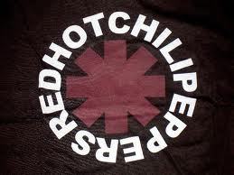 RHCP na veia !!!!!!!!!!!!!!!!!!!!!!!!!!!!!!!!!!!!