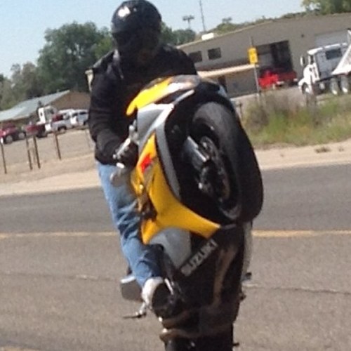 Shadee_Blox's profile picture. BLOXSTARZ MC