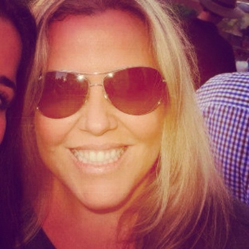 Natalie_Rubino's profile picture. Mommy to the cutest kids ever; AJ, Anna, & Addie, wife to my sexy hubby Lance, and Meeting / Event Planner Extraordinaire!