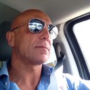 Marco Bruce - @MarcoBruce1 - Twitter