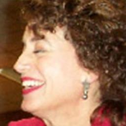 Connecting you to your innate musicality.