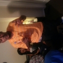 Rodney Spann - @Rated_R_83 - Twitter