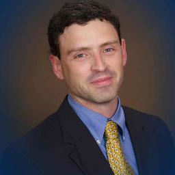 Former naval officer. Constitutional historian. Sales professional. Author of the book: The United States of Dysfunction.