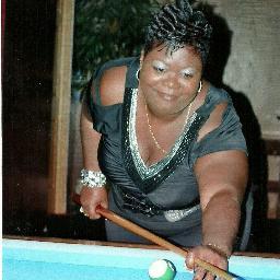 mskitatheone's profile picture. funny, out going person, love her family and friends.