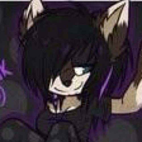 All you need to know is that idgaf about anything and boyfriend is @EzioTHedgehog [RP]