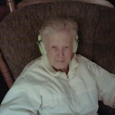 Kala Gibson - @Tater013 - Twitter