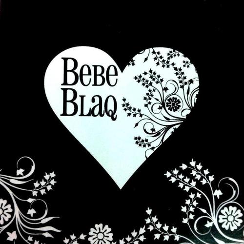 Bebe Blaq is an Australian based online boutique offering fashion & accessories to local and international customers.
Visit our website.