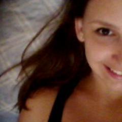 rafacestari's profile picture. Just another brick in the wall...