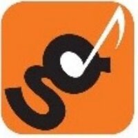 Ourstompingrounds (@ourstompingrnds) 's Twitter Profile