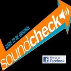 Producer, curator of Soundcheck (on Cox Cable in Hampton Roads and Northern Virginia)