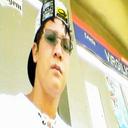 carlos maia (@02_carlosmaia) Twitter