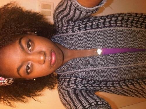 HildegardeMolli's profile picture. Sexy, Educated Woman loving life and taking care of business