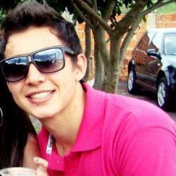 patense,minerin,sagitariano,cruzeirense,trabalhador,musicas,festa,pessoas lindas !