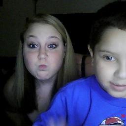 HartayMhartay's profile picture. tattoos.piercings.partying. weed.cigs