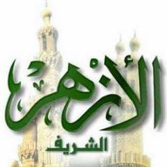 revalseptiansya's profile picture. 