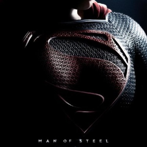 lessmanii's profile picture. 