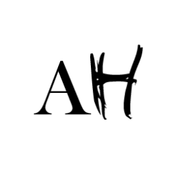 alberthendrixIT's profile picture. 