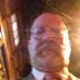 henrique glasman (@hglasman) Twitter profile photo