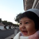 Kate Deng - @katedeng - Twitter