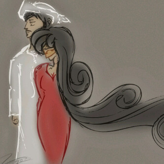 Its_Mryoom's profile picture. Mryam is Unique