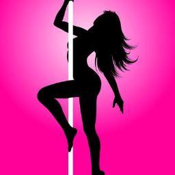 showstripvirtua's profile picture. 