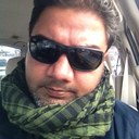 farhan (@1980Farhan) Twitter