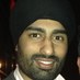 Gurvir Singh Grewal (@gurvir_official) Twitter profile photo Gurvir Singh Grewal (@gurvir_official) Twitter profile photo