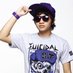 Riza_Screamo (@riza_screamo) Twitter profile photo