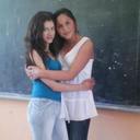 Alejandra Cabello - @JanitaCabello - Twitter