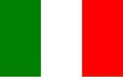 italia0511Gamer's profile picture. PLAYSTATION , PLAYSTATION