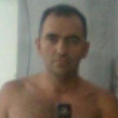 rodriguesjpb Profile Picture