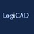 LogiCAD