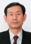 http://t.co/jvoIFHPpLR 회사는  one server로 전세계200개국을 상대로  교육컨텐츠(영어,중국어)를 코로마키기술로 접목된 Disney, ABCeggs 와 같은 교육을 스마트폰 http://t.co/X2j4xwCZ2i
