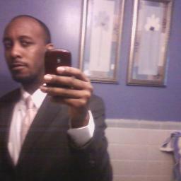 I'm a aspiring/talented artist and quiet guy who expects big things in life