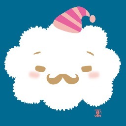 mofbot Profile Picture