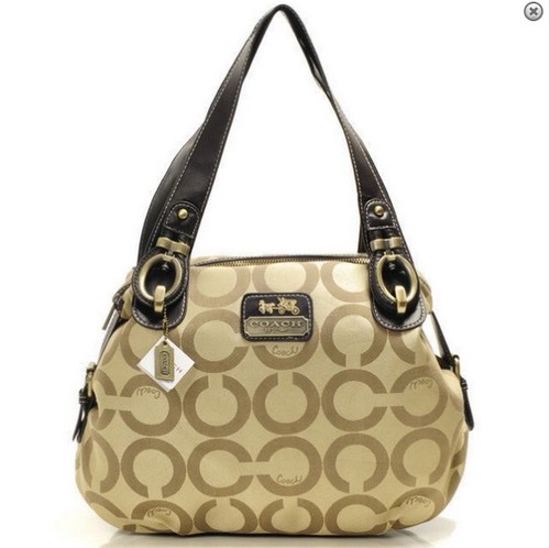 coach bags outlet canada. coach bags outlet canada I still bought up bags of name, my luxury bags this label of sake coach outlet.