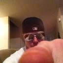 Cory vaughn - @OpieT2210 - Twitter