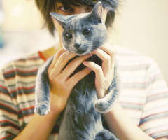 OFFICIAL ROLEPLAYER OF HEEBUM